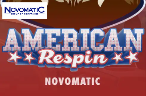 American Respin